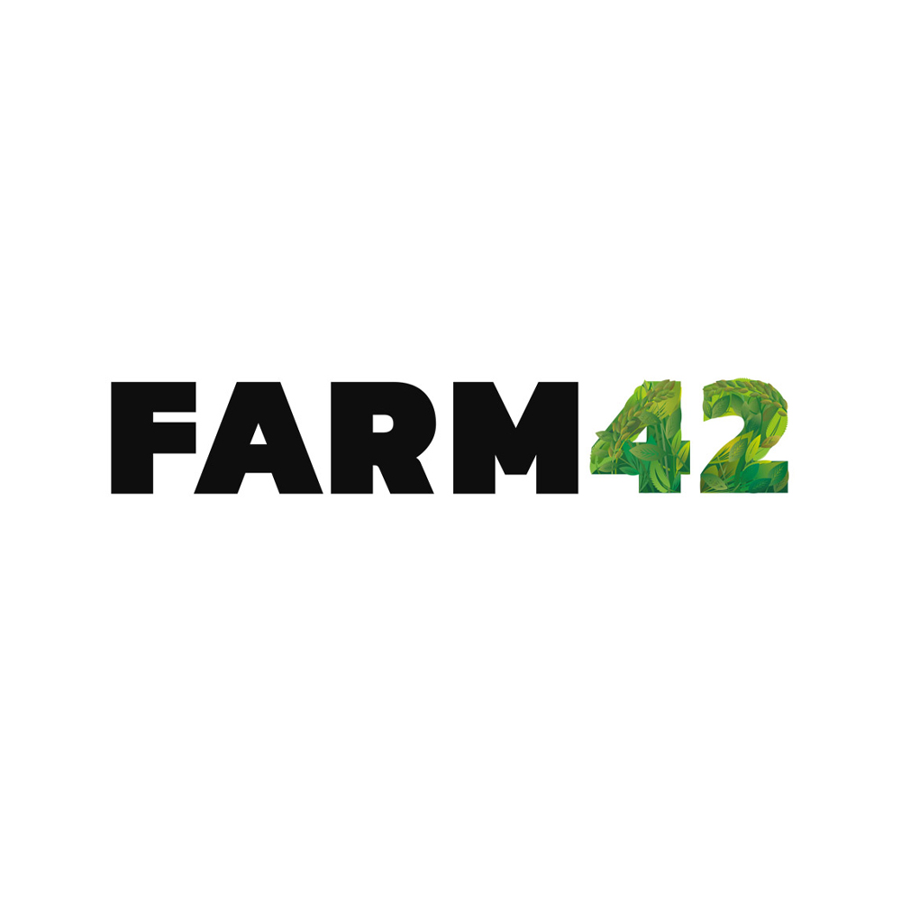 FARM42 project